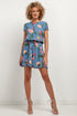 Daydress model 183160 Tessita